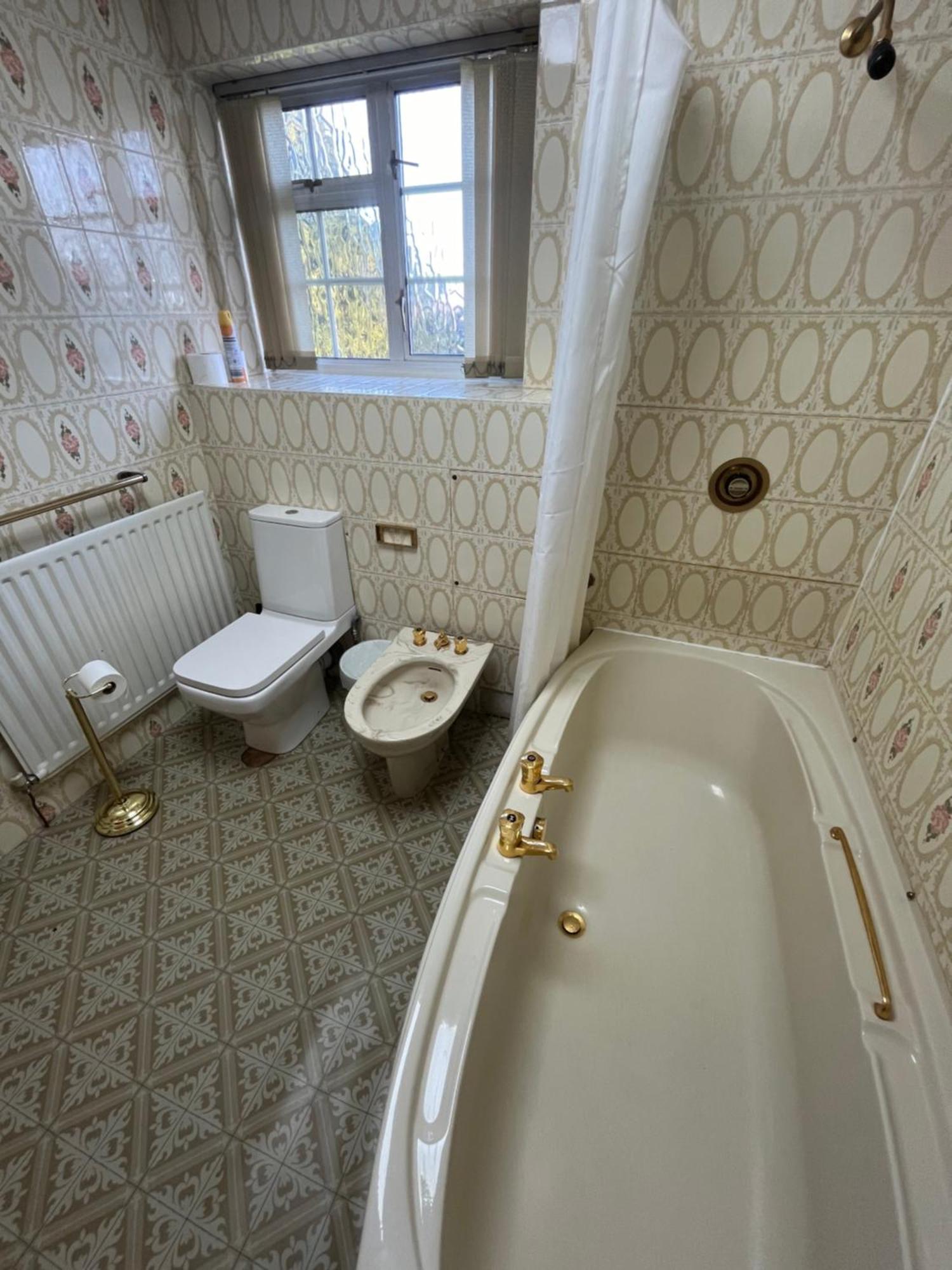 Unwind In Comfort At Cosy Caradus Your 4 Bedroom Home Sweet Home! 버밍엄 외부 사진